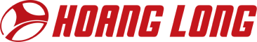 Hoàng Long Limousine Logo