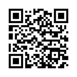QR Code tải ứng dụng